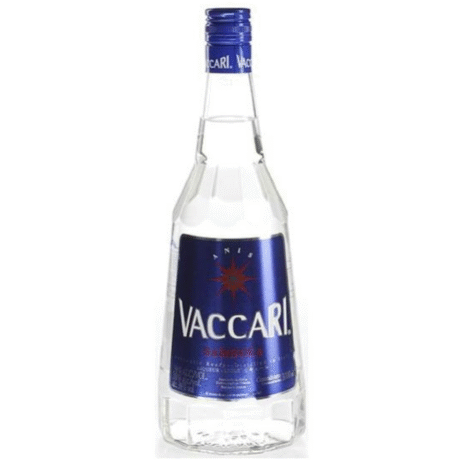 Vaccari Sambuca 70cl