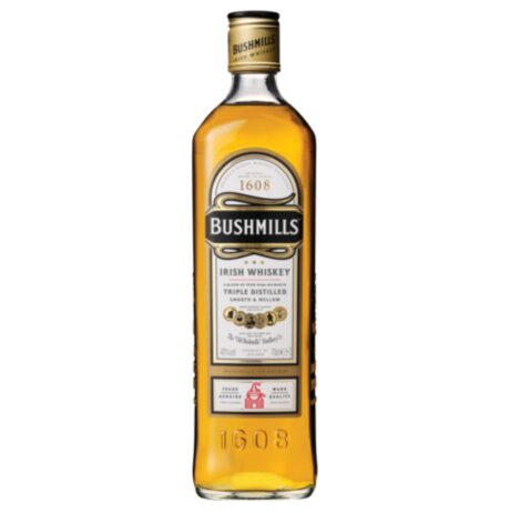 Bushmills Original 100cl