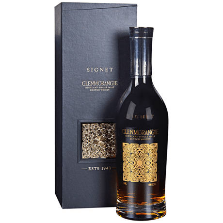 Glenmorangie Signet 70cl