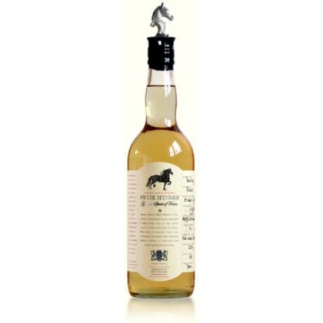 Frysk Hynder Red Wine Cask 70cl