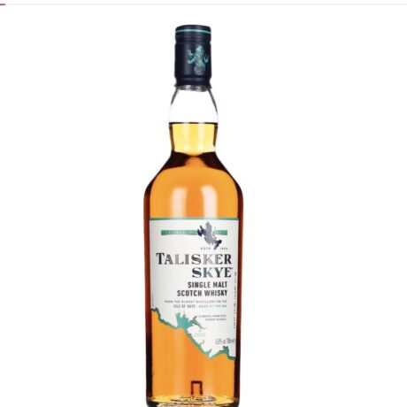 Talisker Skye 70cl Talisker Skye 70cl