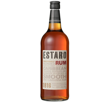 Estaro bruin 100cl