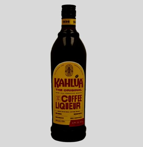 Kahlua 70cl