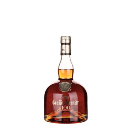 Grand Marnier centenaire 70cl