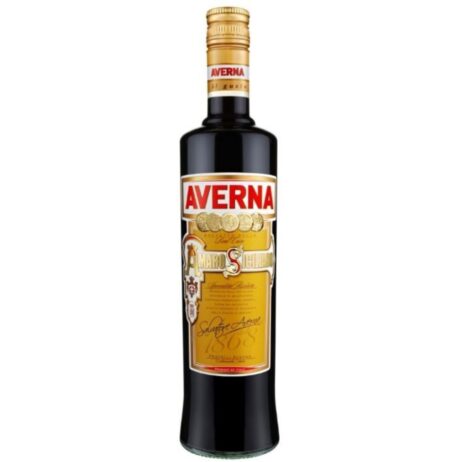 Averna Amaro 100cl
