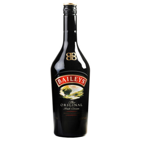 Baileys 70cl