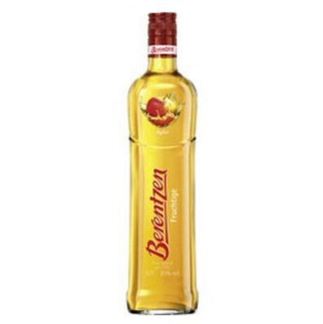 Berentzen Apfelkorn 100cl
