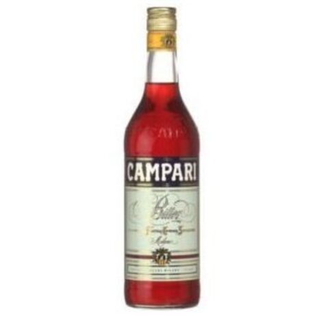 Campari 100cl