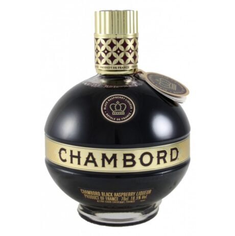 Chambord 50cl