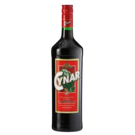 Cynar 70cl