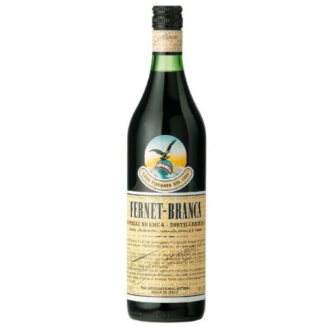 Fernet Branca 70cl