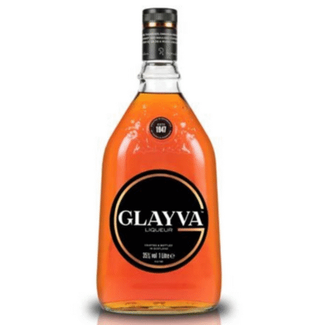 Glayva 100cl