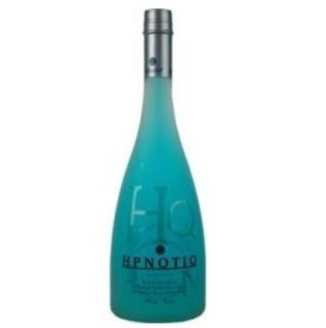 Hpnotiq 70cl