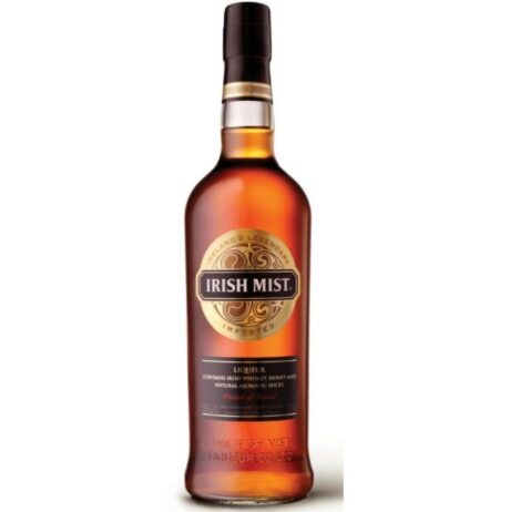 Irish Mist 100cl