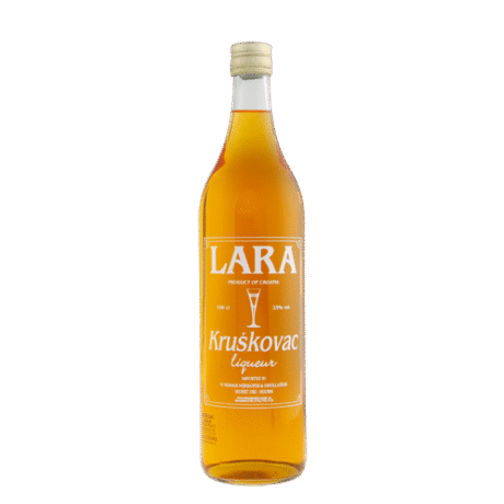 Lara 100cl