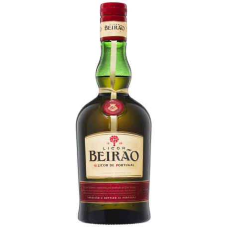 Beirao 70cl