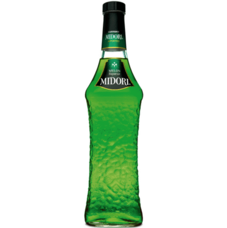 Midori Melon 70cl