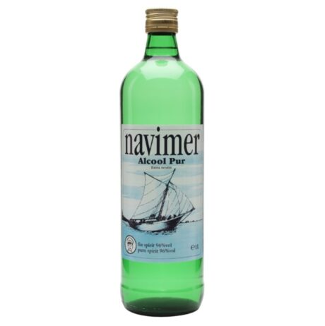 Navimer Alcohol puur 100cl