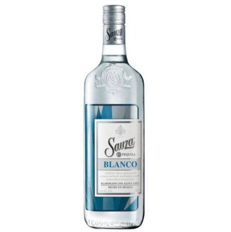 Sauza Blanco 100cl