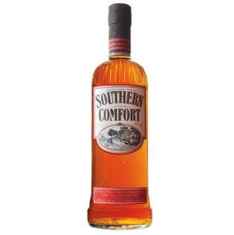 Southern Comfort 70cl