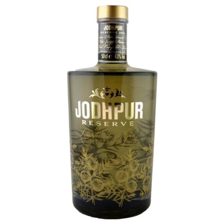 Jodhpur reserve 50cl
