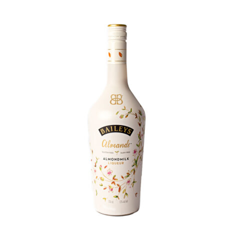Baileys Almande 70cl