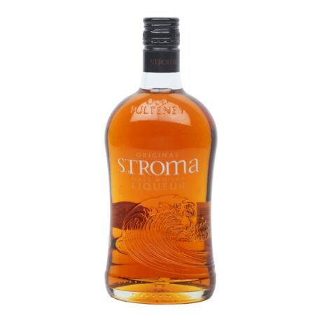 Stroma Malt Whisky Liqueur 50cl