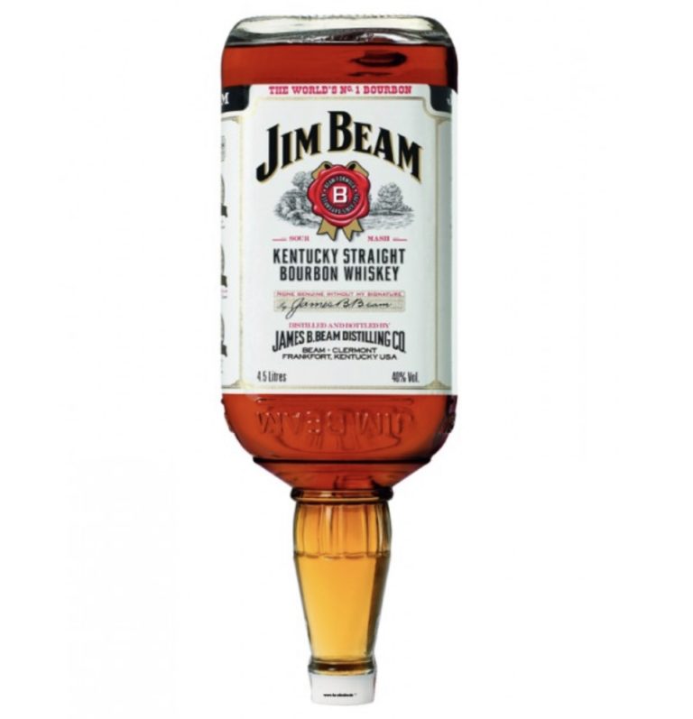 Jim beam kentucky straight bourbon. Джим Бим 1.5 литра. Джим Бим 4,5. Jim Beam White 700ml. Джим Бим сидр.