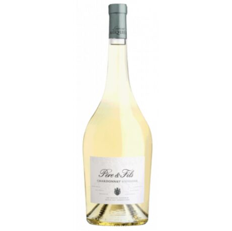 Père & Fils Chardonnay Viognier XL