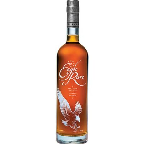 Eagle Rare 10 years Bourbon Whiskey 70cl