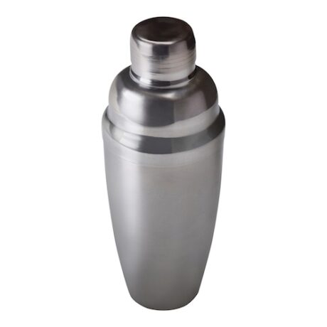 Te huur Cocktail beker