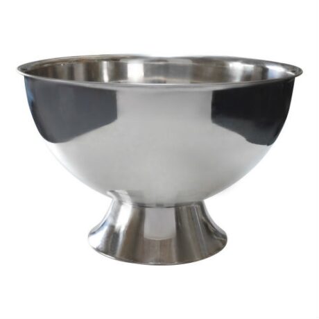 Te huur Champagne koeler presentatie schaal