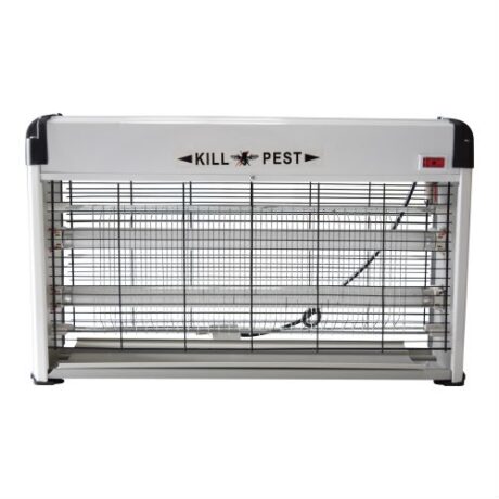 Te huur Insecten killer