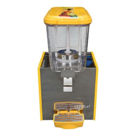 Te huur Sap dispenser