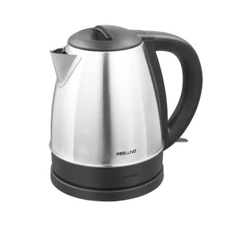 Te huur Waterkoker voor warm/heet water