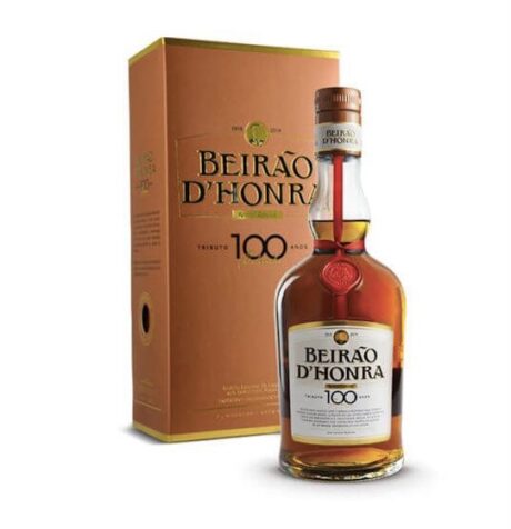 Beirao D’ Honra 70cl
