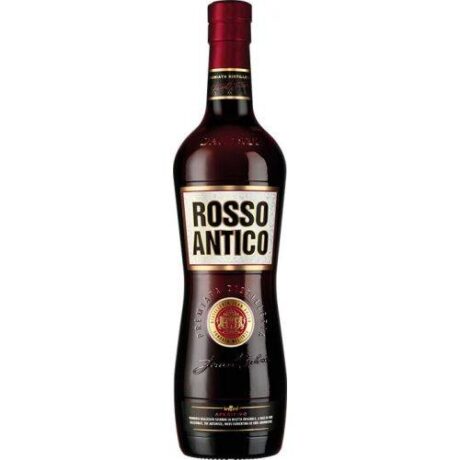 Rosso Antico 75cl