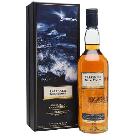 Talisker Neist Point 70cl