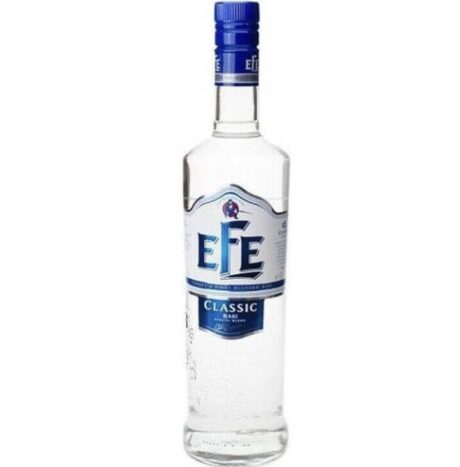 Efe Classic Raki 70cl