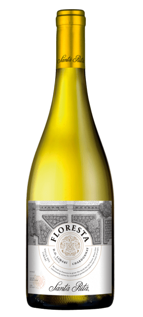 Floresta Chardonnay
