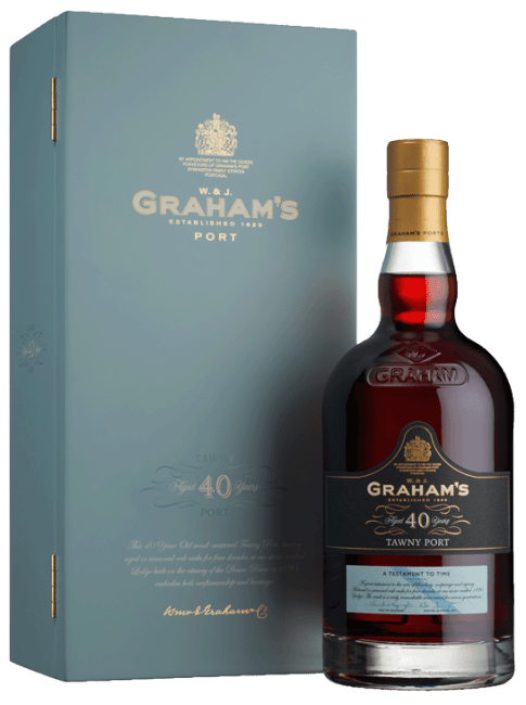 Graham_s_40_Year_Old_Tawny_Port__in_exclusieve_luxe_houten_kist__0.png