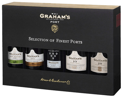 Graham_s_Selection_Gift_Pack_0_1-1.png