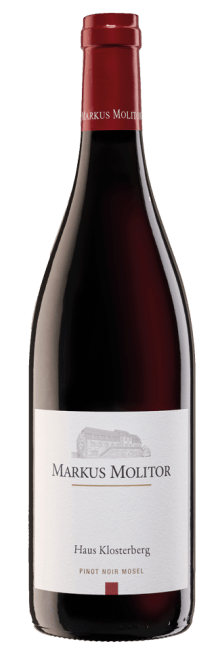 Haus Klosterberg Pinot Noir