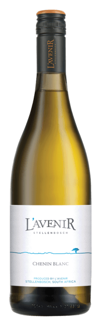 L’Avenir Horizon Chenin Blanc