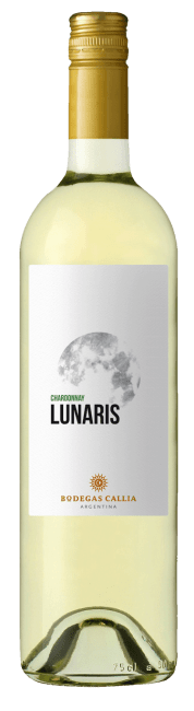 Lunaris Chardonnay