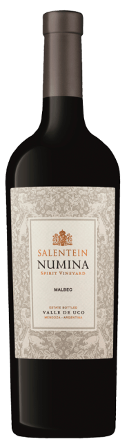 Salentein Numina Malbec