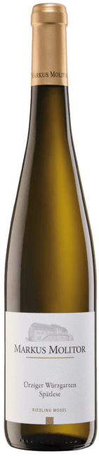 Ürziger Würzgarten Riesling Fruchtsuss Kabinett